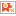 5az3JBltQZn_85_DX500_DY500_CX372_CY54.png